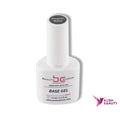 Akışkan Base Coat