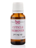 Cuticle Remover (Kutikül Temizleyici)