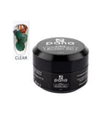 Pana Builder Jel 15 Ml