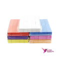 10'lu Kare Baffer