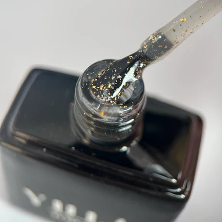 YULİX SİMLİ MAT TOP COAT