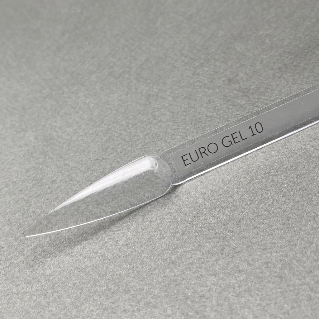 SHOKOLAK Euro gel
