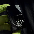 KEDİ GÖZÜ TOP COAT