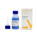 KAN Durdurucu sıvısı Capramin 30 ML