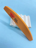 Master professional baffer 180/180