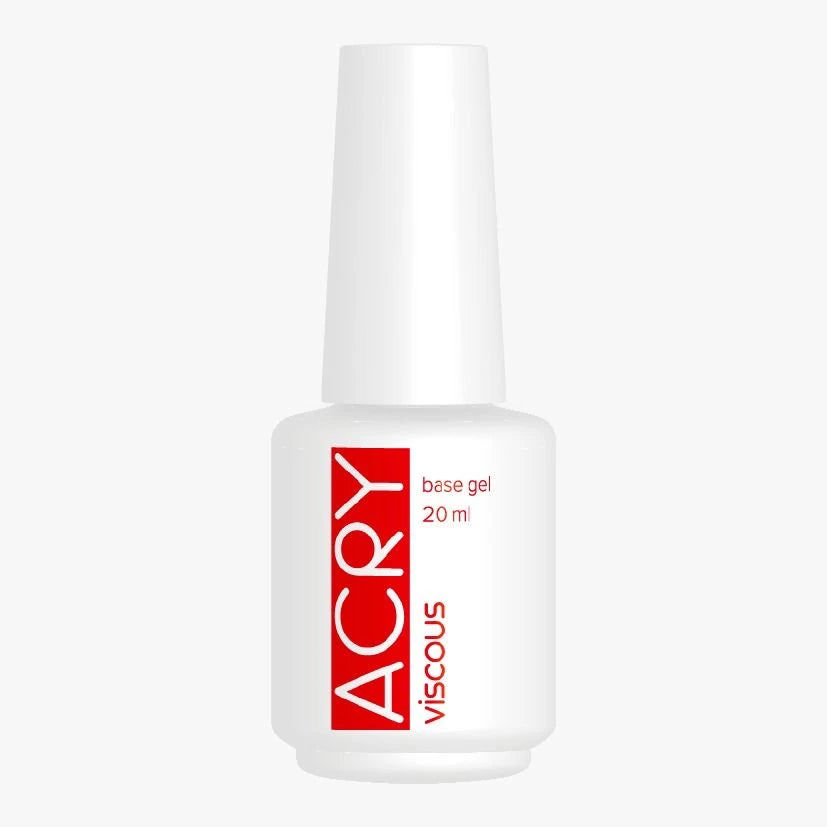 BSG Acry Viscous Base Coat