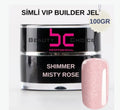 BC Simli Vip Builder Jel
