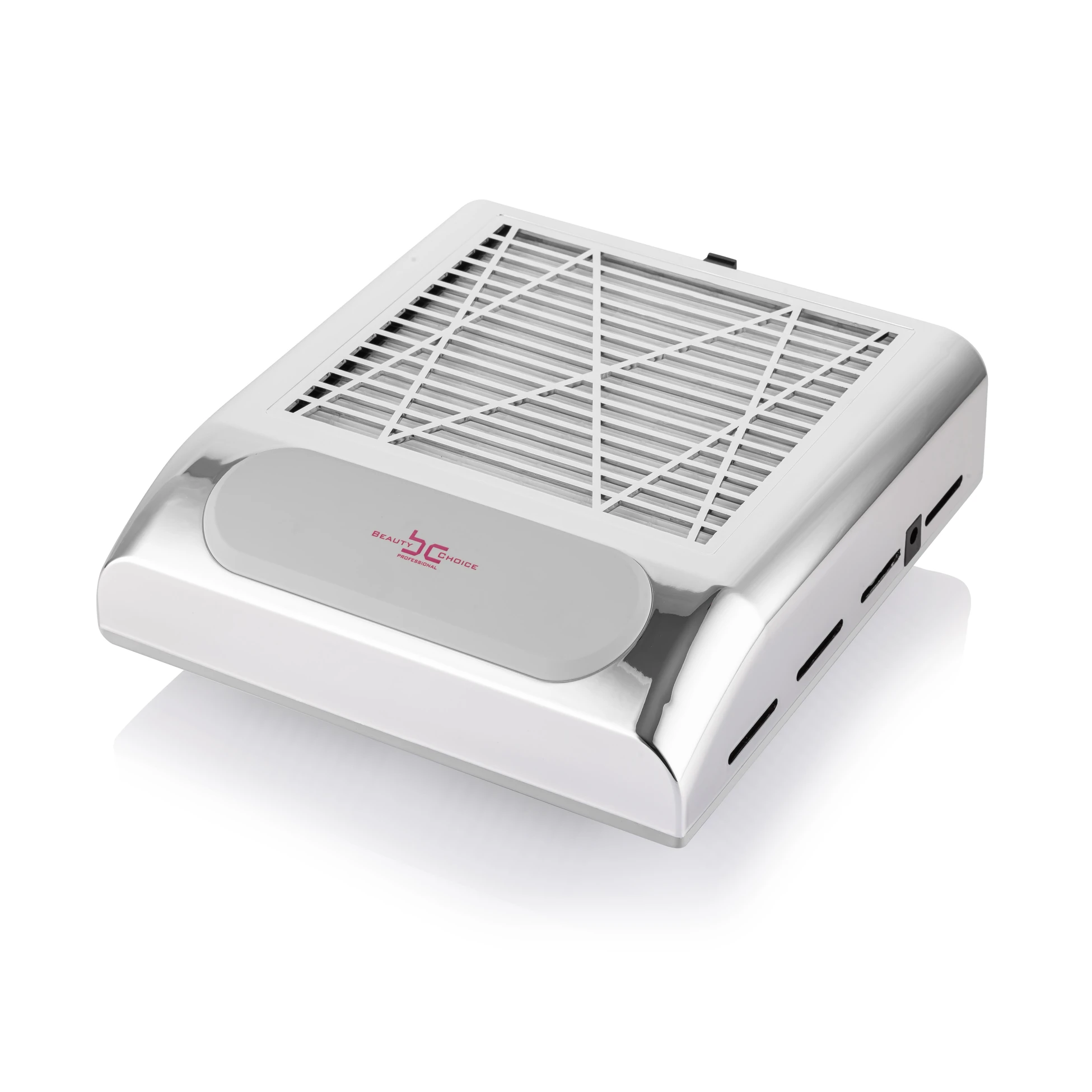 Toz toplama cıhazı  80W