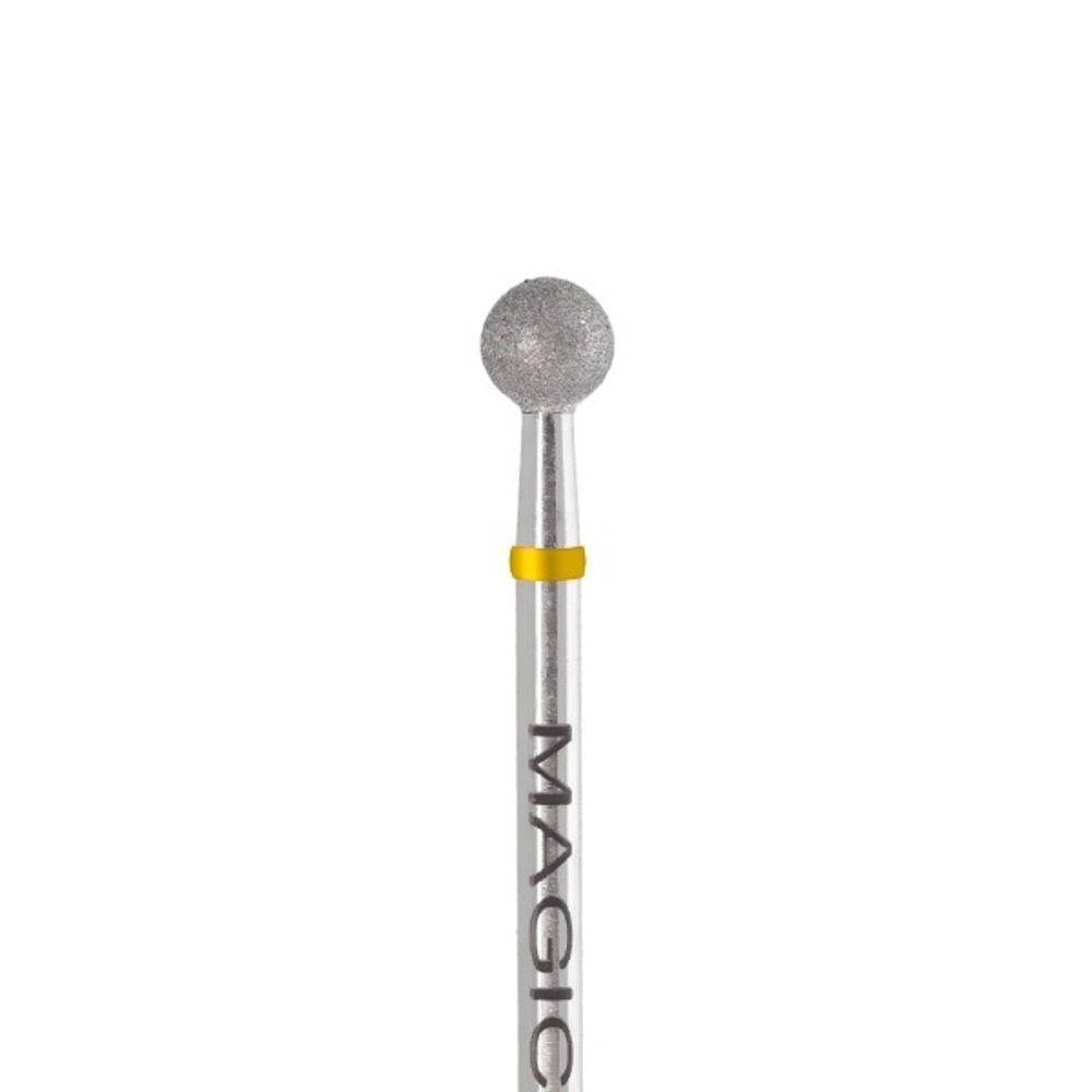 Magic Bit TOP ucu 050 çift