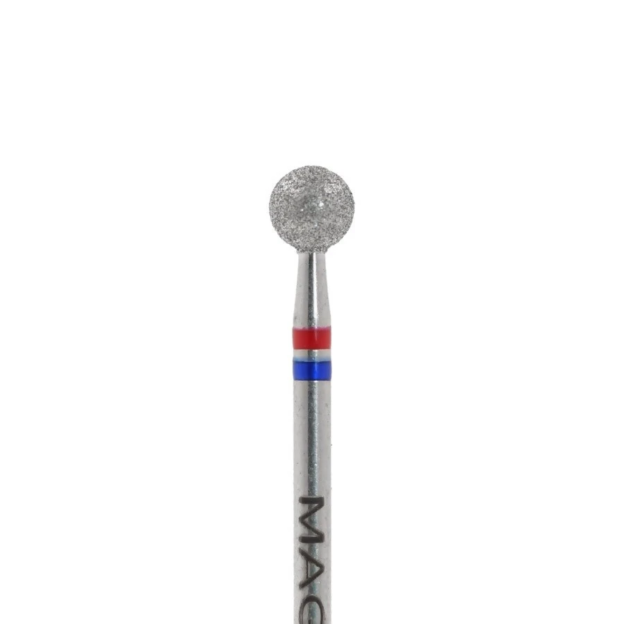 Magic Bit TOP ucu 050 çift