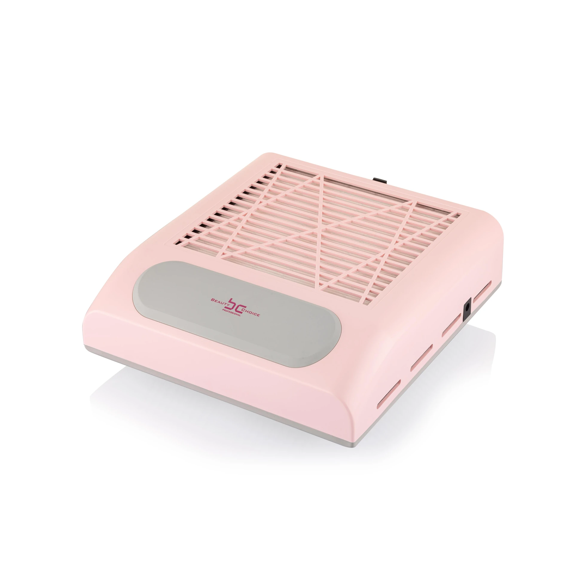 Toz toplama cıhazı  80W
