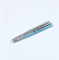 Master Pro 3lü nail art seti mermer MP-CL20