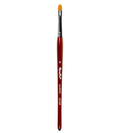 Roubloff GC33R-6 Tırnak Tasarım Jel Fırça