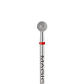 Magic Bit TOP ucu 050 çift