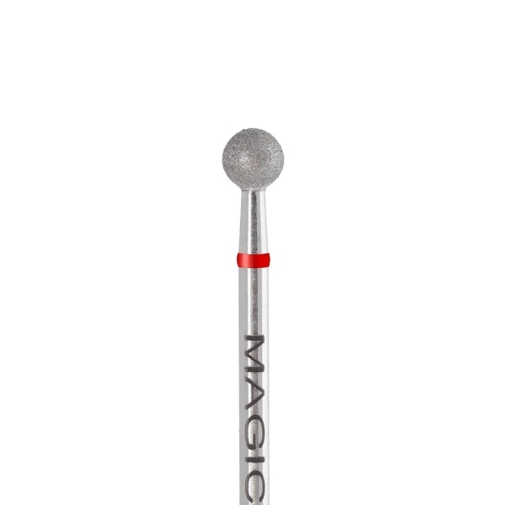 Magic Bit TOP ucu 050 çift