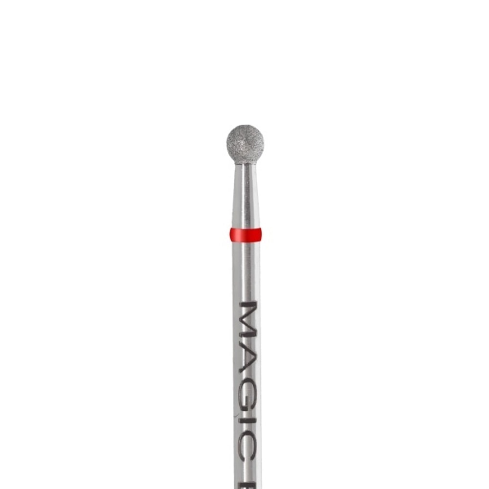 Magic Bits Top Uç 3.1 mm