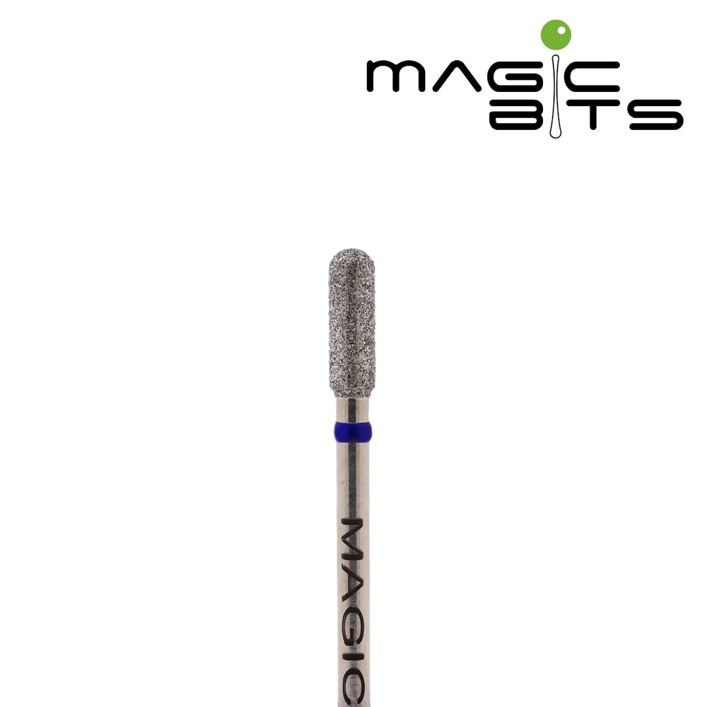 Magic Bit Mikrofon ucu 03.1 mm