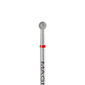 Magic Bits Manikür Top Uç 3.5mm