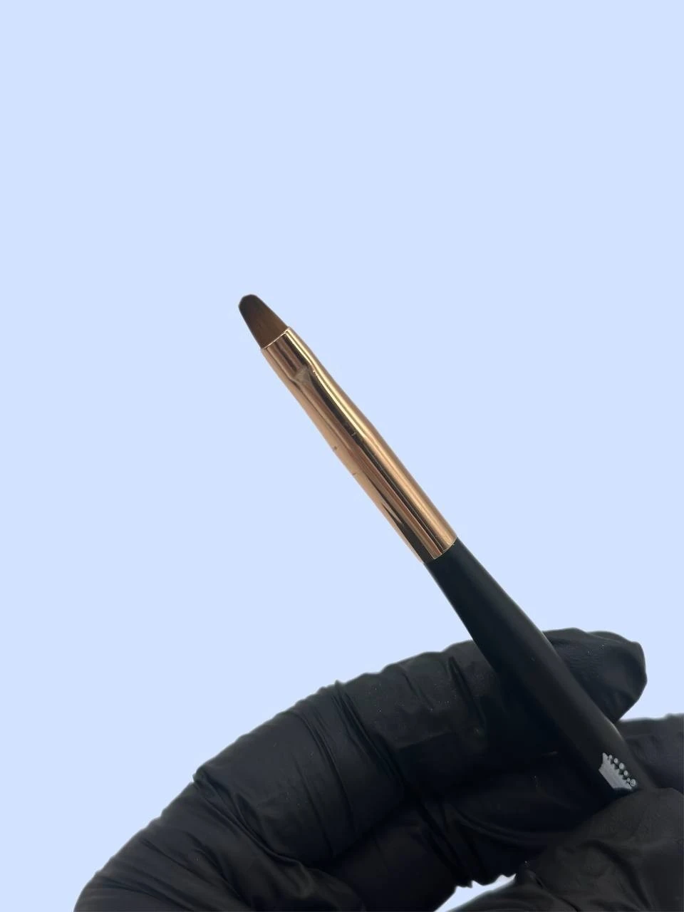 Master Pro Jel Fırça 4mm yuvarlak MPCL-31