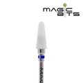 Magic Bit HIZLI Seramik mısır ucu