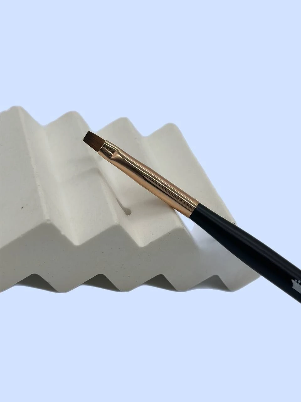 Master Pro Jel Fırça 4mm küt MPCL-28