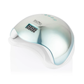 SUN Led/Uv lamba