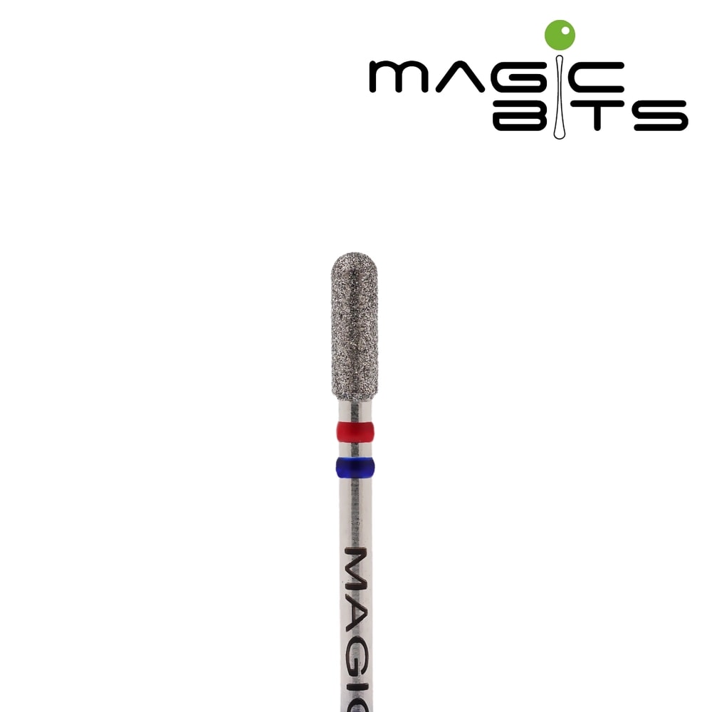 Magic Bit Mikrofon ucu 03.1 mm