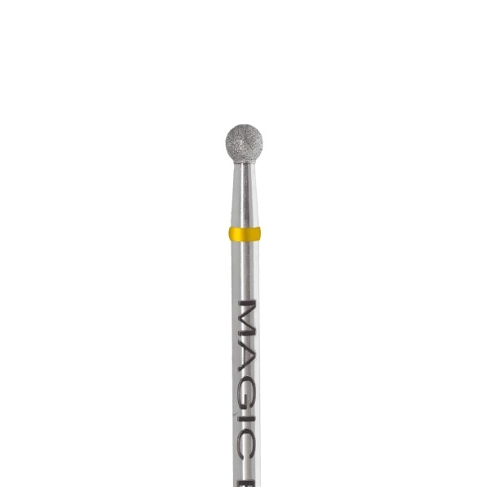 Magic Bits Top Uç 3.1 mm