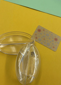 Stamping 2\1 uzun tirnaklar için