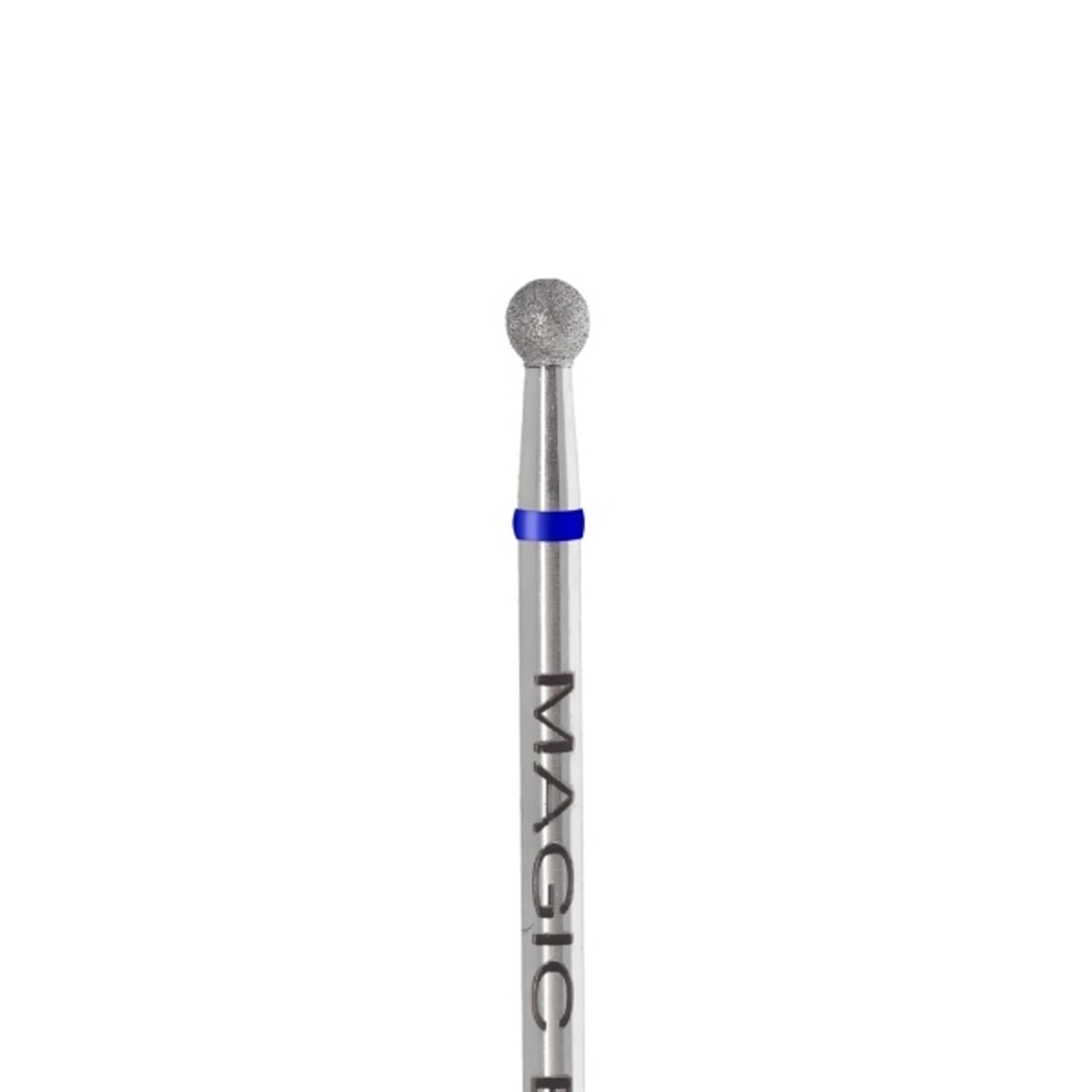 Magic Bits Top Uç 3.1 mm