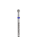 Magic Bits Top Uç 3.1 mm