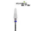 Magic Bits Seramik Hızlı Çıkartma Freze
