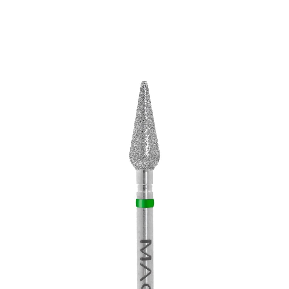 Magic Bit Pedikür Damla ucu