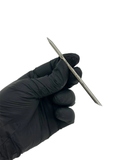 METAL Stilus Portakal Çubuğu d30 100mm