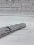 Beauty Choice oval kalın Törpü