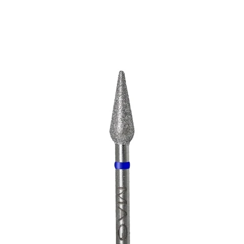 Magic Bit Pedikür Damla ucu
